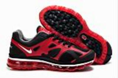 Nike Air Max 2012-29